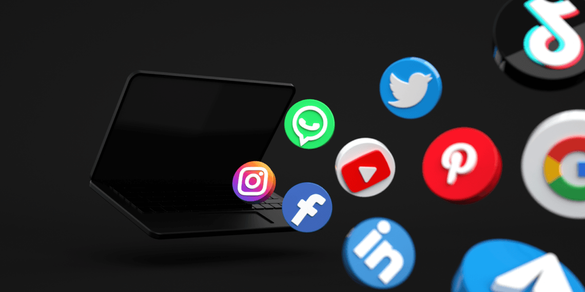 Cover Image for Why Cross-Posting on Social Media is Essential for Businesses
